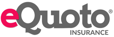 equoto-insurance-logo